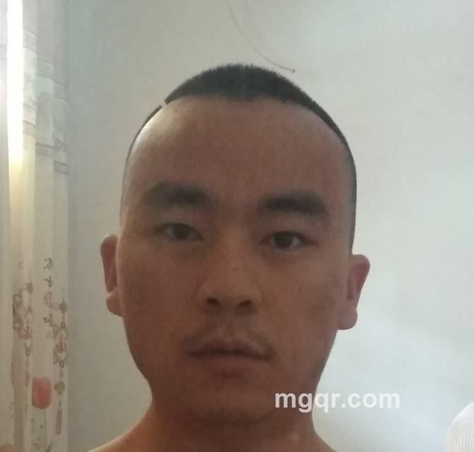 鸟语花香默默赏的头像