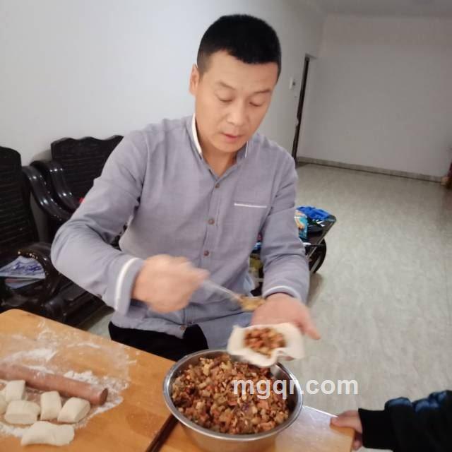 会员4547321的头像