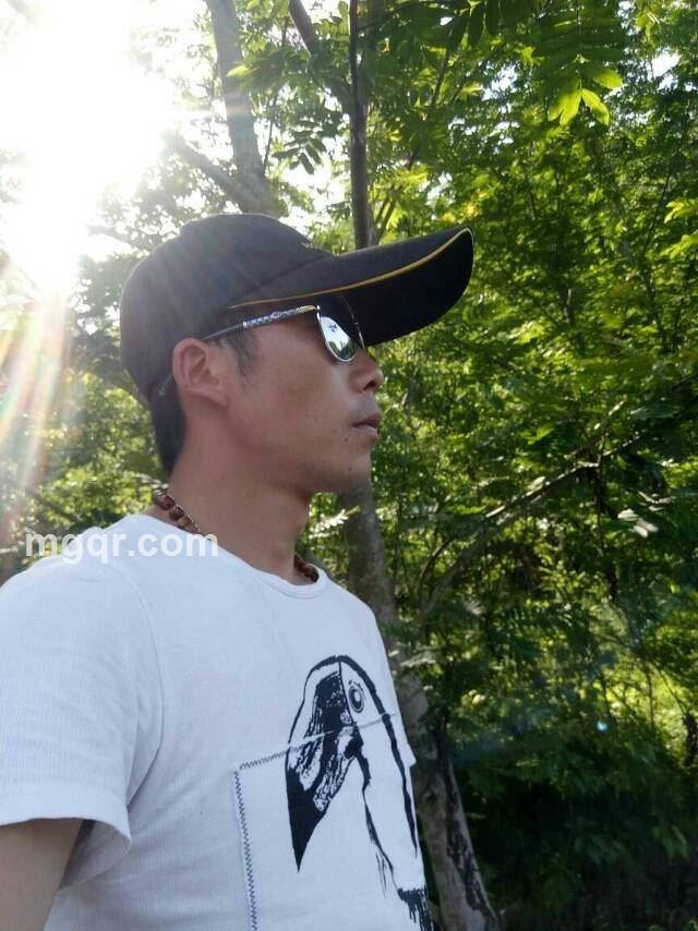 耐人寻味的头像