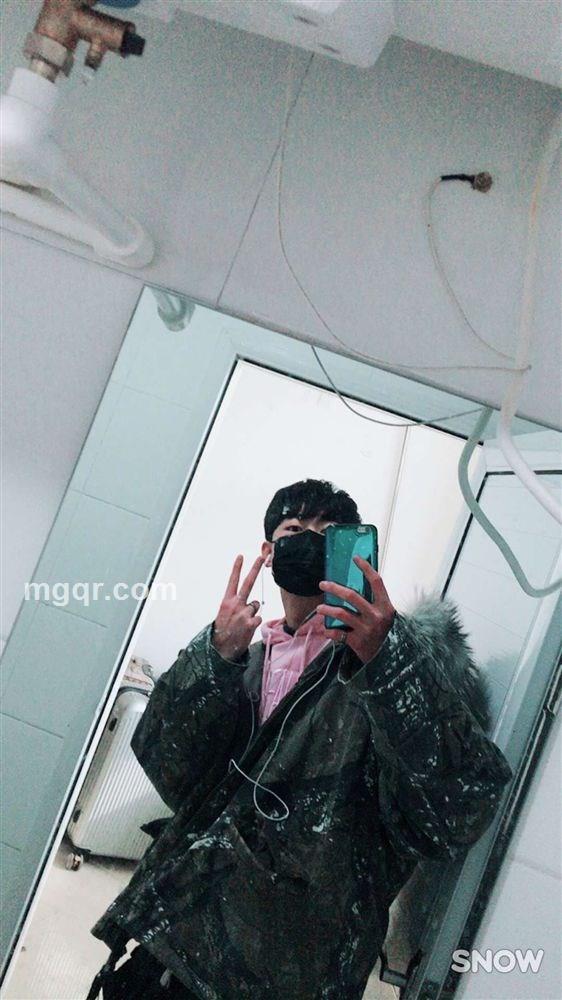 hloxqu951753的头像