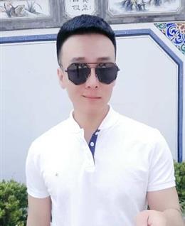 小男人oo的头像