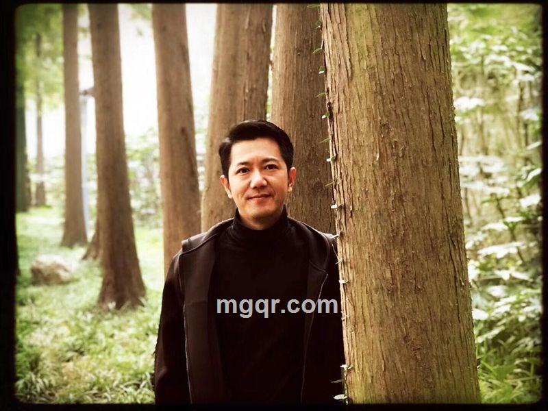 多情刀客无情刀的头像