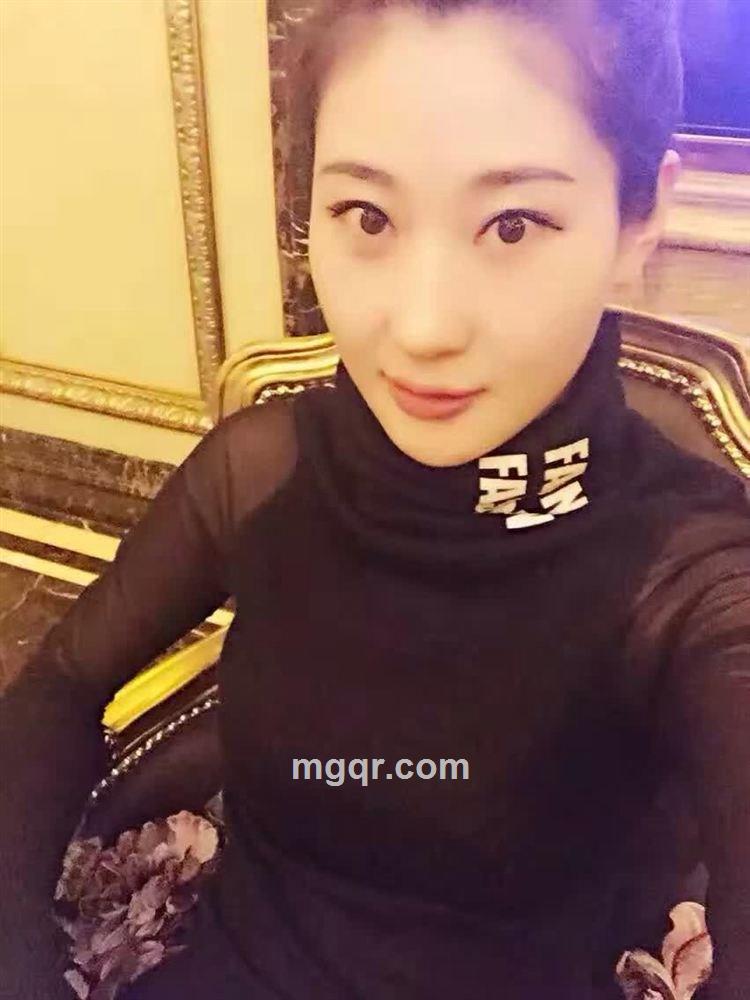 微薇一笑的头像