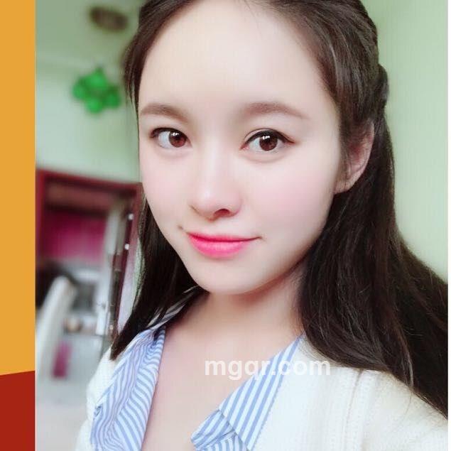 橙子妹妹的头像