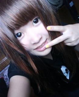 ╰ゝ天使的微笑