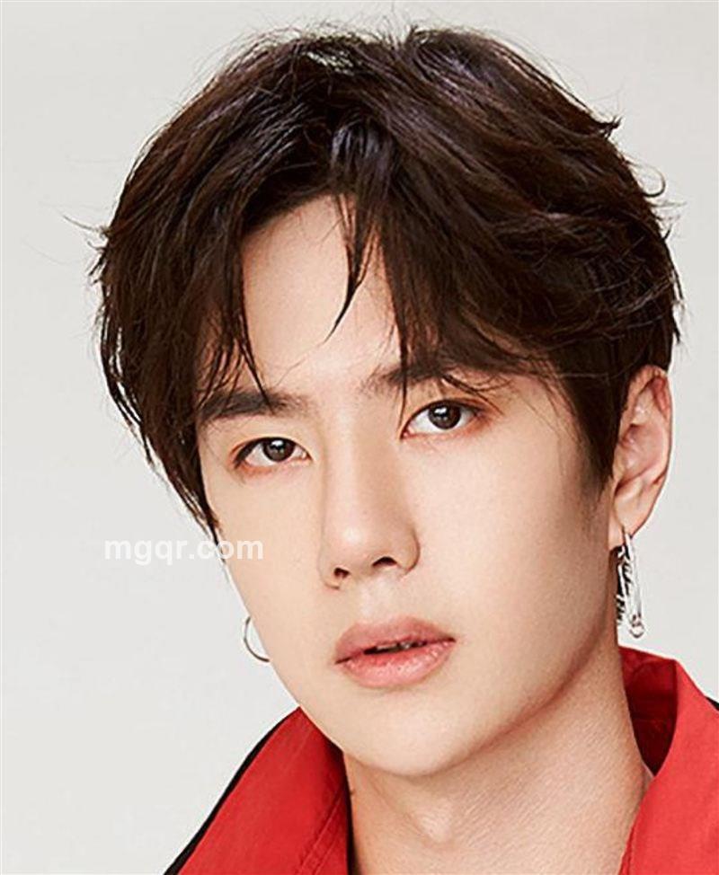 叫我小郎君的头像