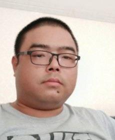 寻找某人的头像