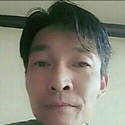 北方以北的头像