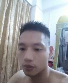 骚动的心的头像