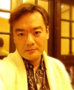 爱情海DSFS的头像