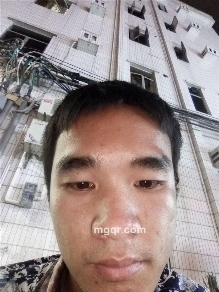 宝宝不开心的头像