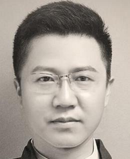 萧一风的头像