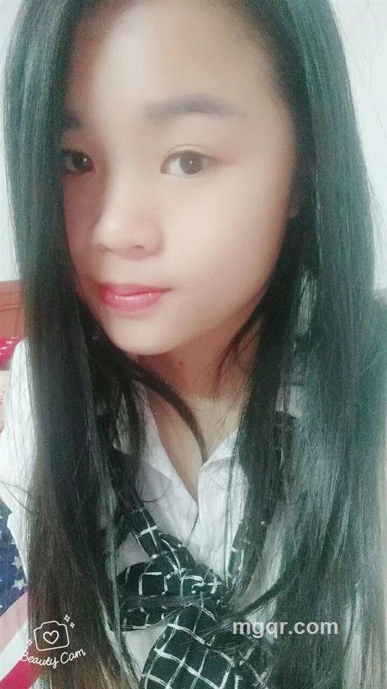 暖暖的爱的头像