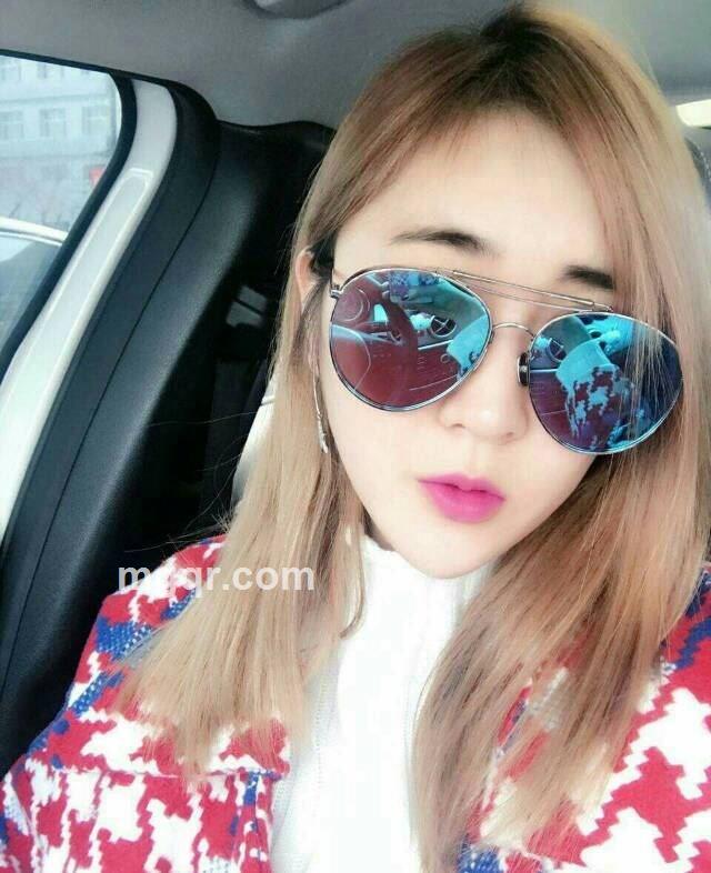 小生活、兵慌马乱的头像