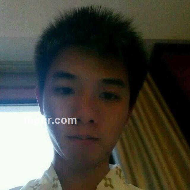 繁华落尽的头像