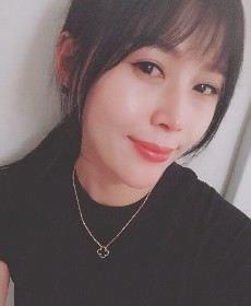余美美的头像