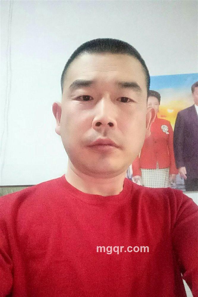 超级棒的头像