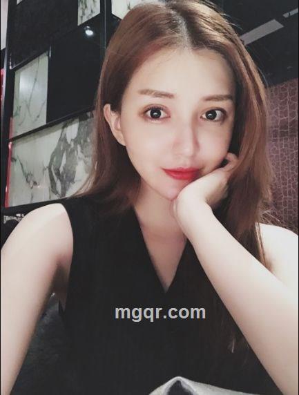 小兔子不会飞的头像