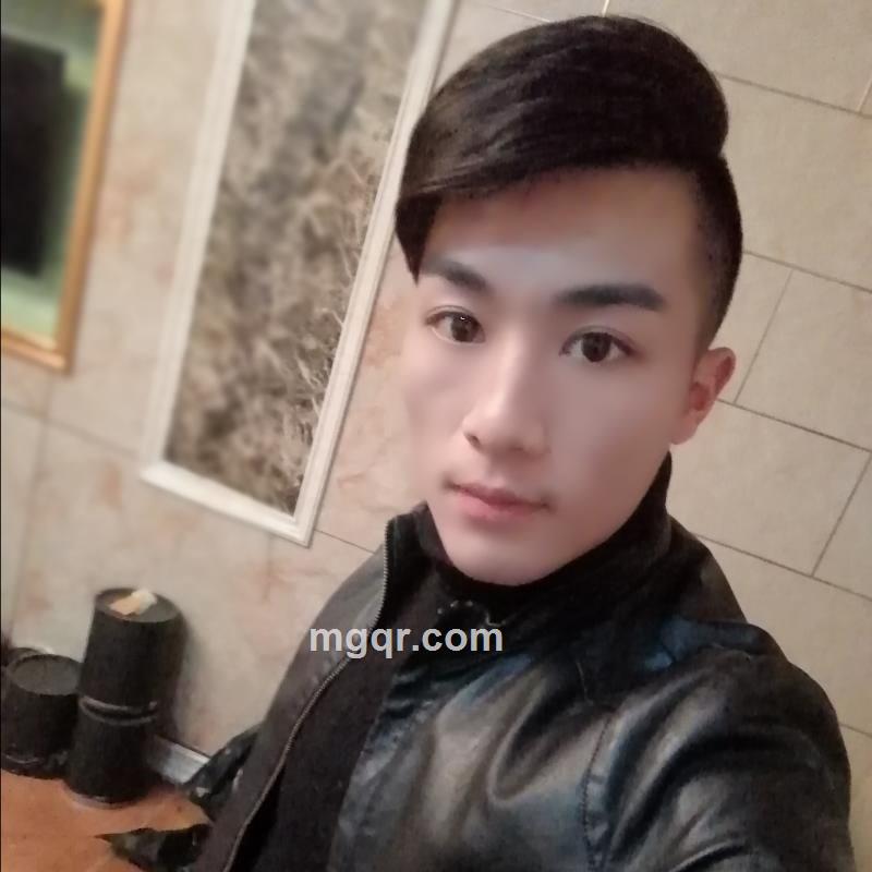 会员4548593的头像