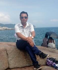 天若有情的头像