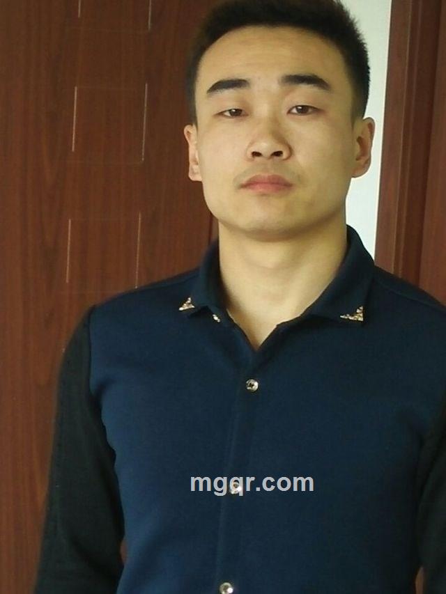 吴桐的头像