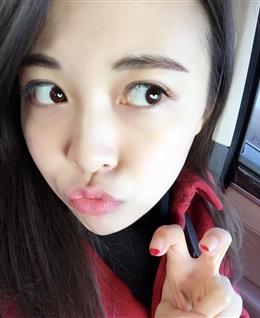 小小女孩丶的头像