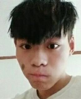 半盏琉璃醉倾城的头像