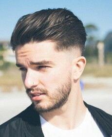 当然选择原谅她的头像