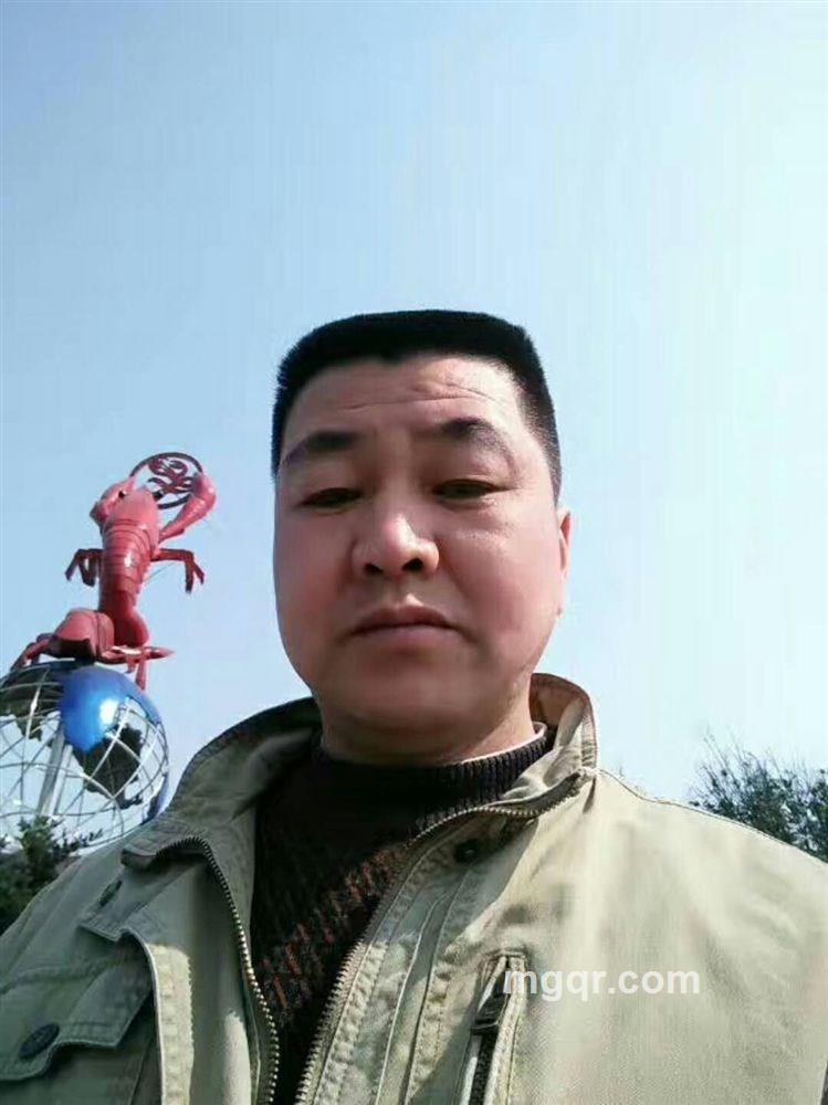 失去你是我错的头像