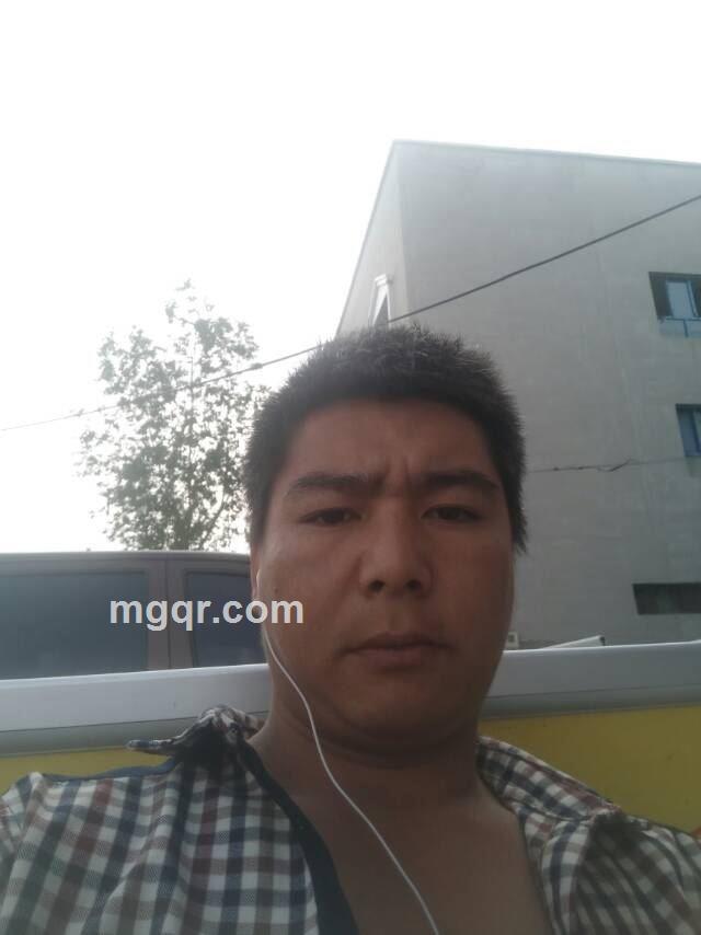 会员4549073的头像