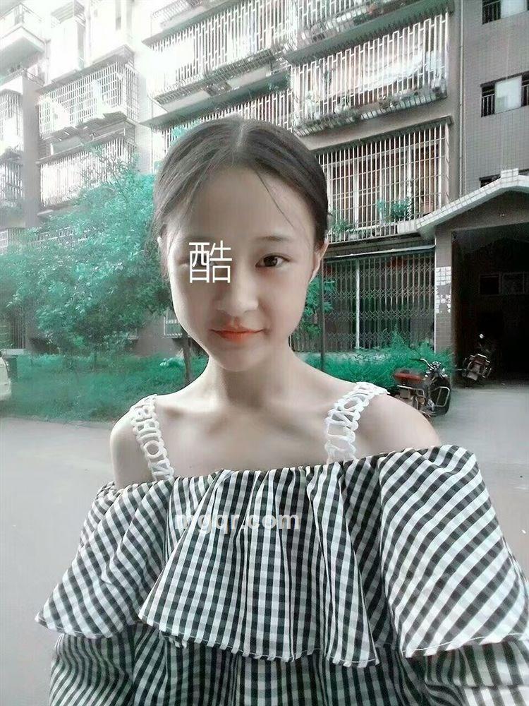 尝你一口甜的头像