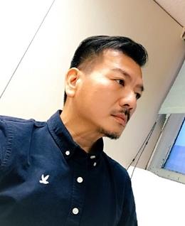 没钱也高调的头像