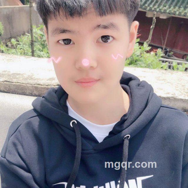 喜欢苦味o的头像