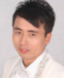 狩猎者2025的头像