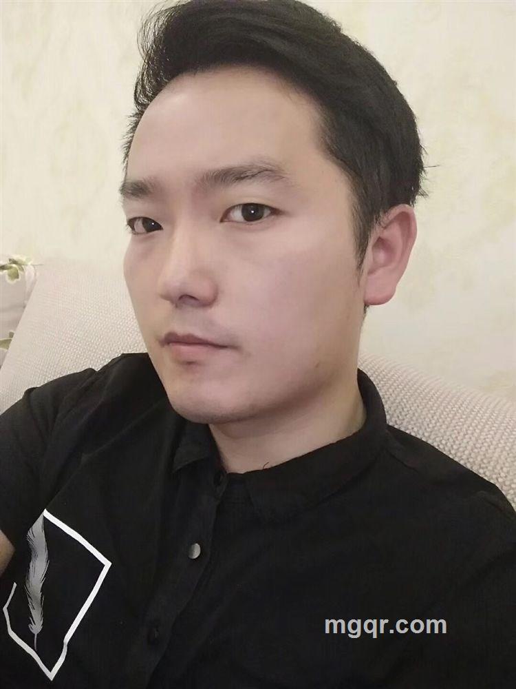 愤青的秋天的头像