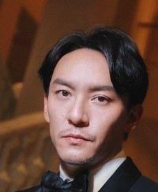 激情的香蕉的头像