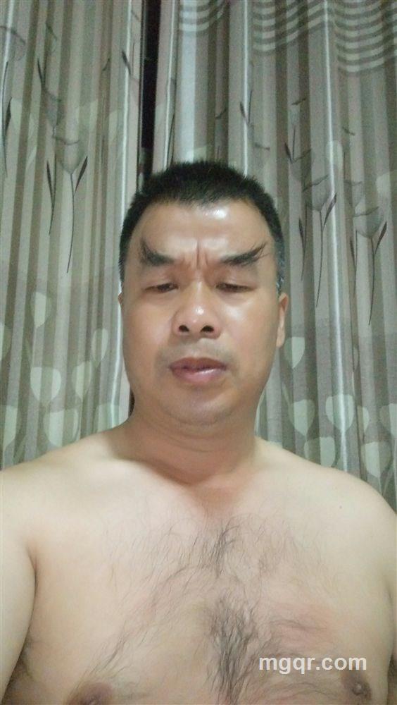 我喜欢性生活的头像