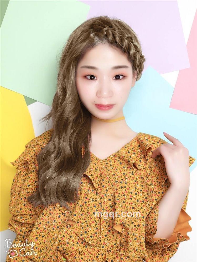 风过无痕的头像