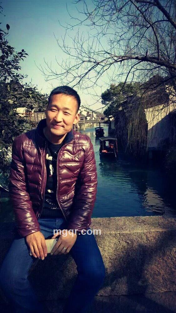 亳州爷们的头像