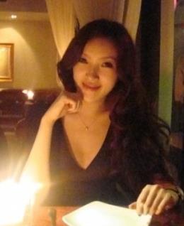 绿海田园的头像