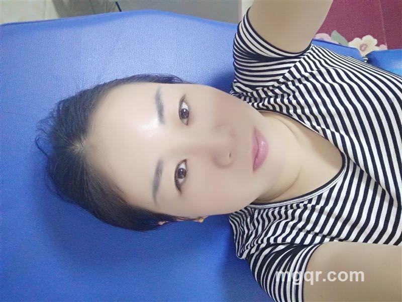 随心而动的头像