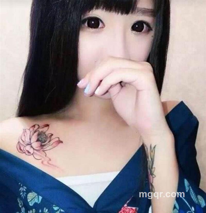 午夜白玫瑰的头像