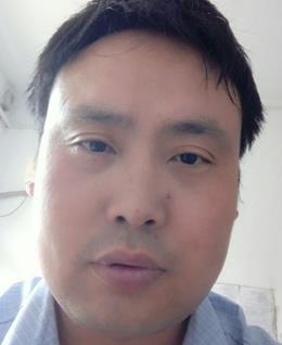 顺利再顺利的头像