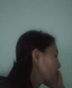 爱你的人的头像