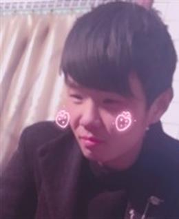 污污污无的头像