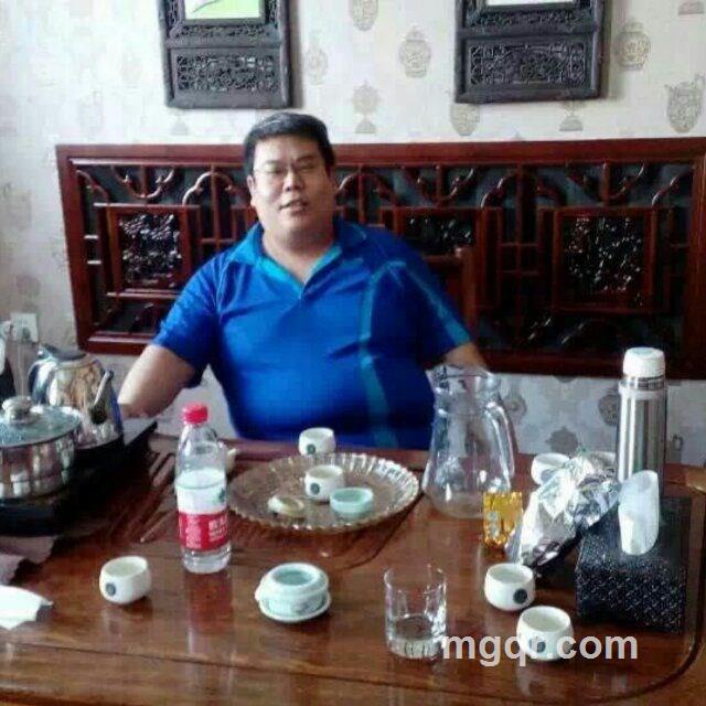 胖哥的头像