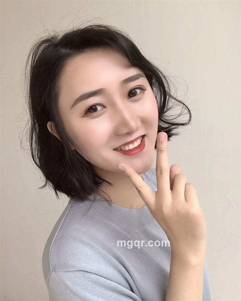 由心开始的头像