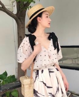 如梦一般的头像