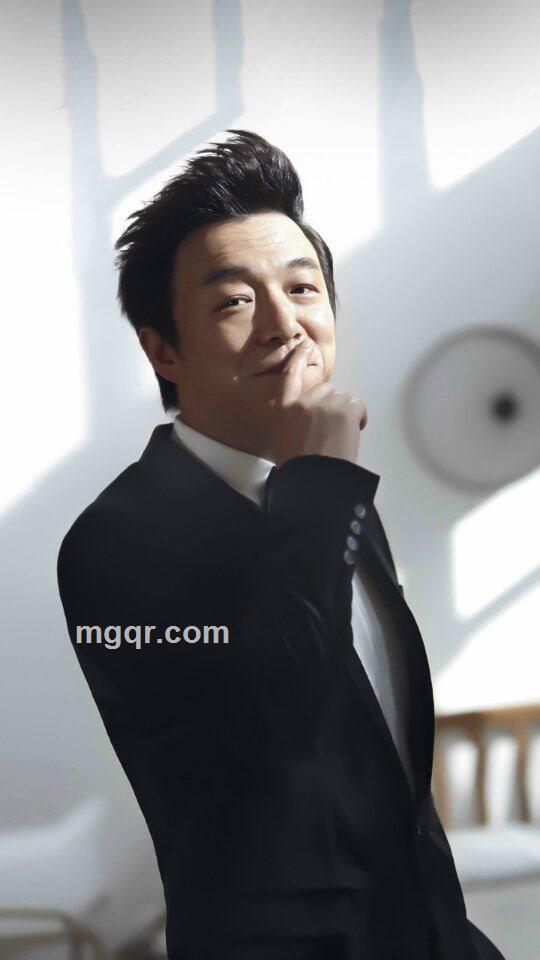 等你的到来的头像