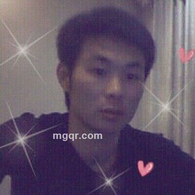 壞(_姥公︶ㄣ的头像